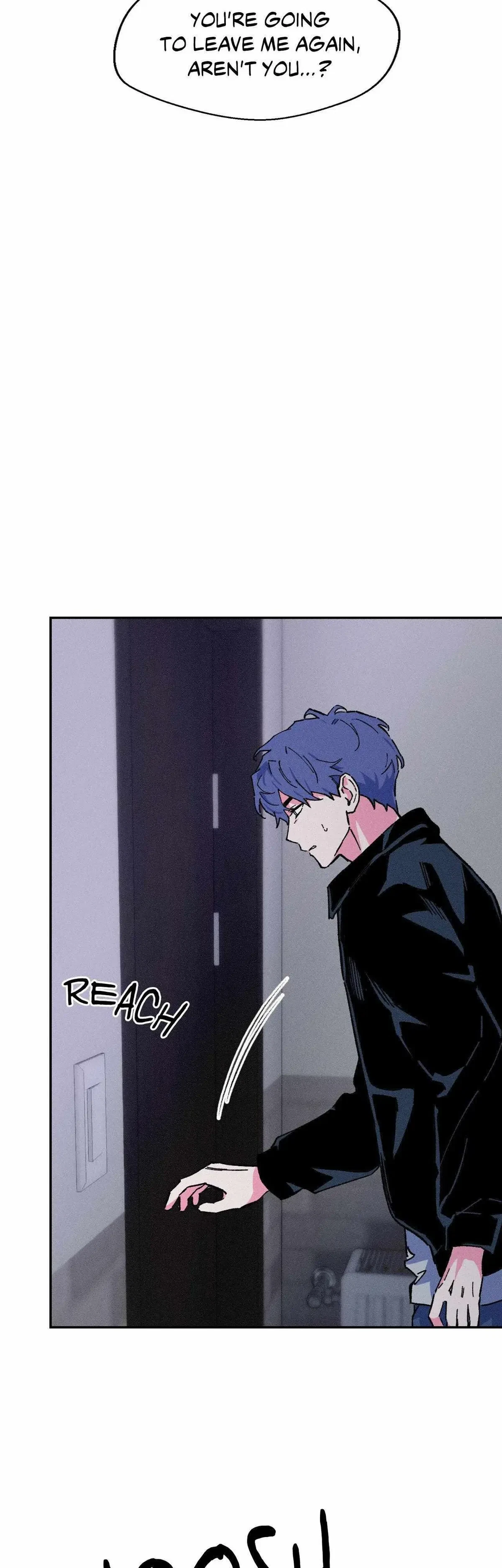 Chapter 17, page 43