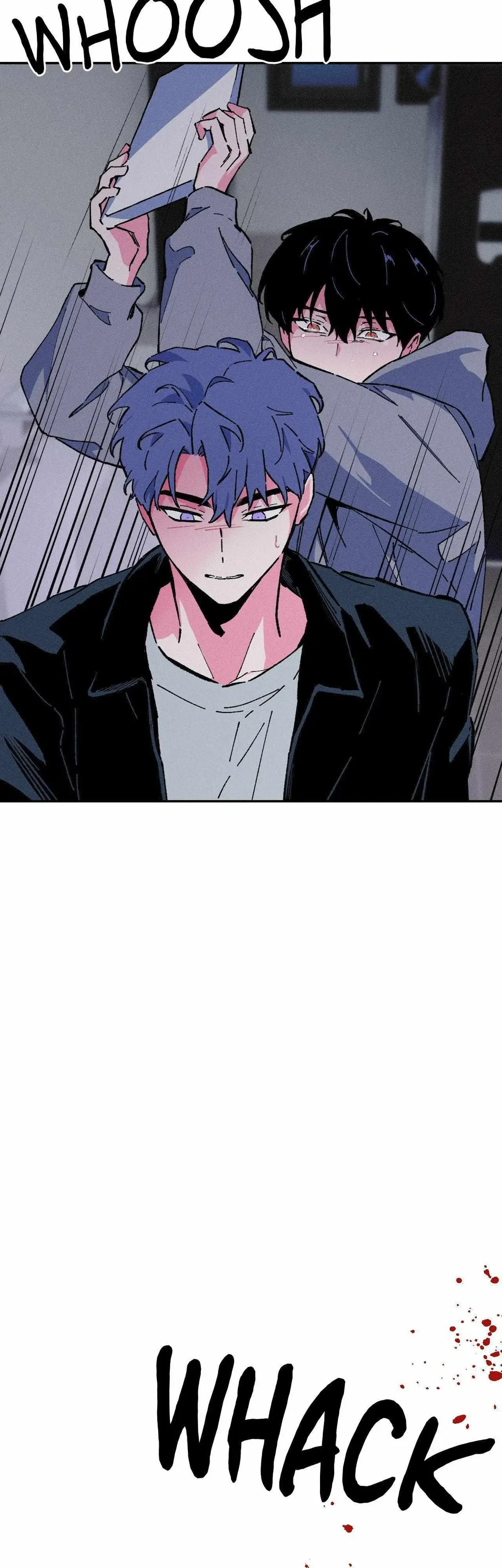Chapter 17, page 44