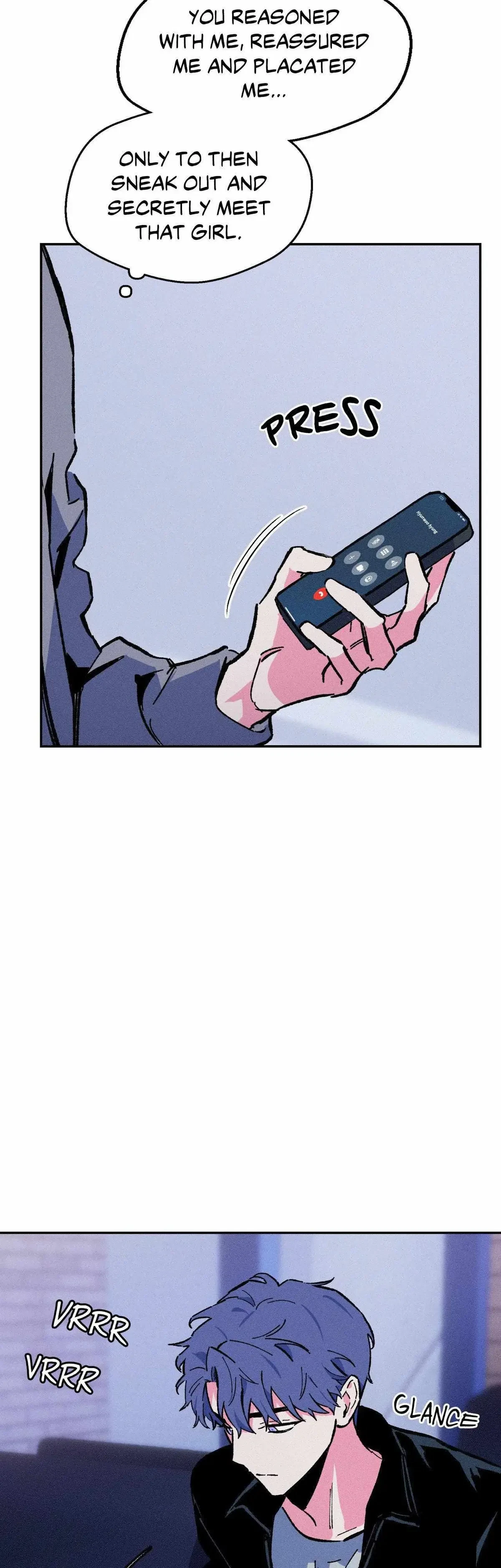 Chapter 17, page 5