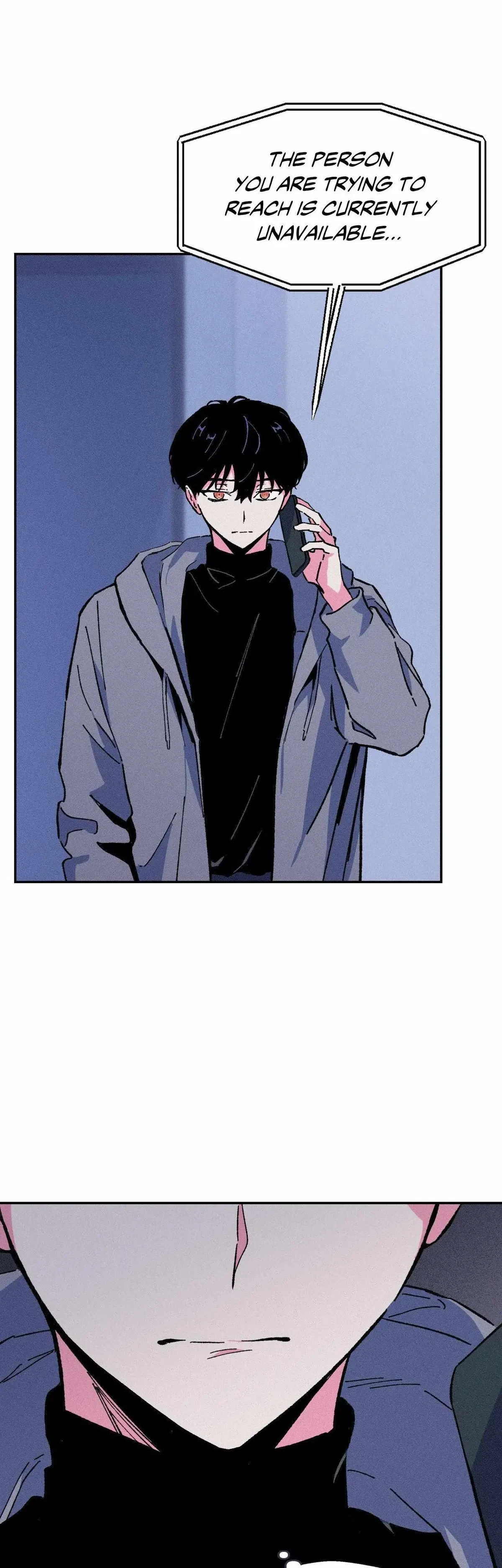 Chapter 17, page 7