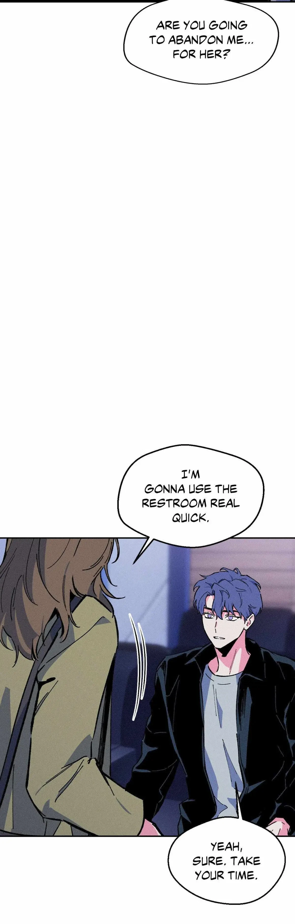 Chapter 17, page 8