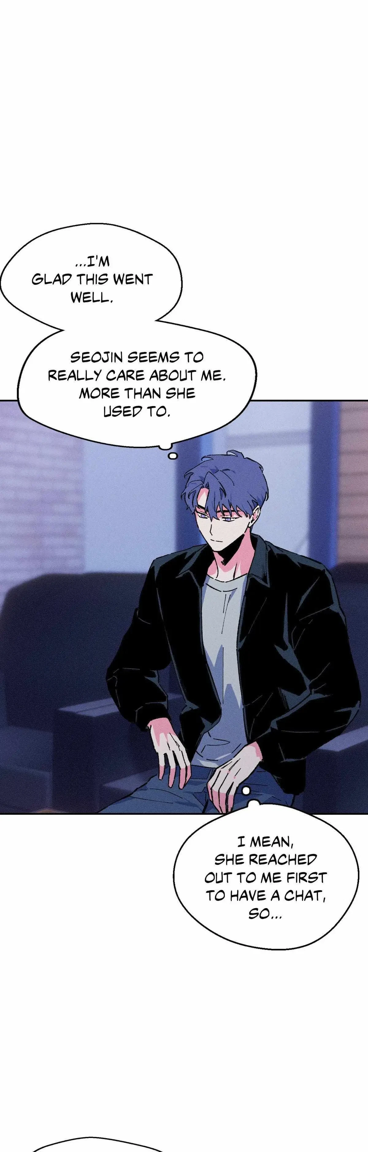 Chapter 17, page 9