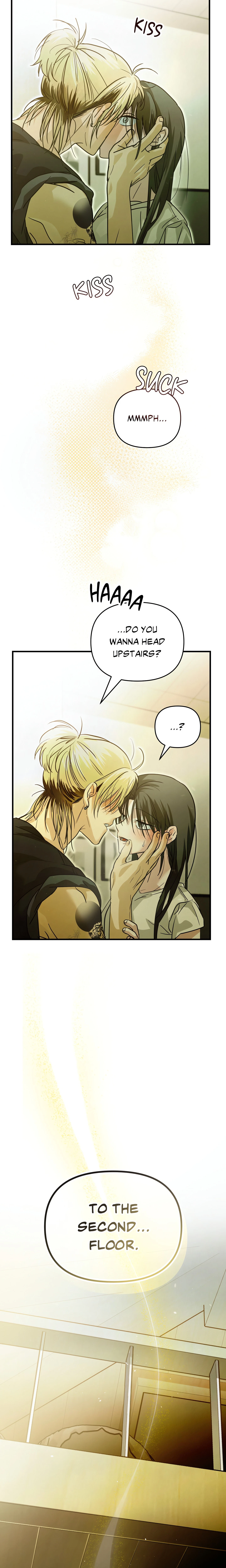 Chapter 4, page 10