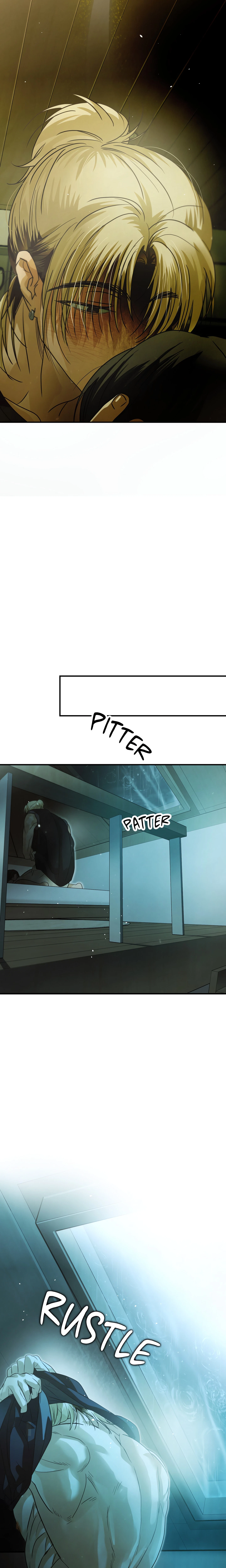Chapter 4, page 11