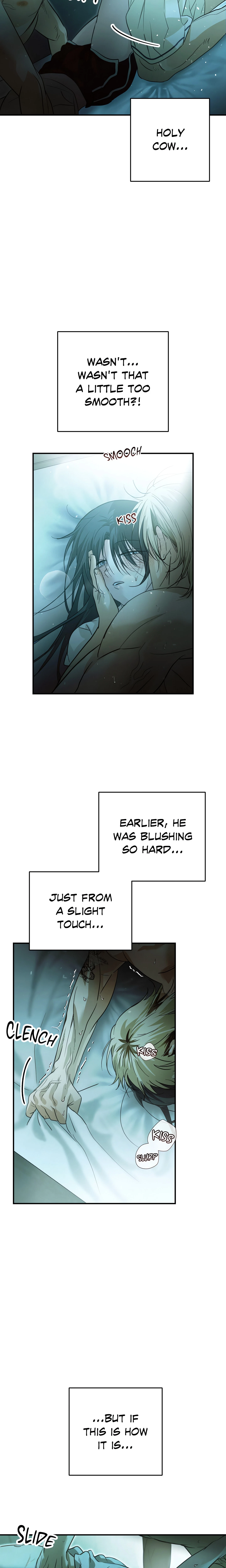 Chapter 4, page 13