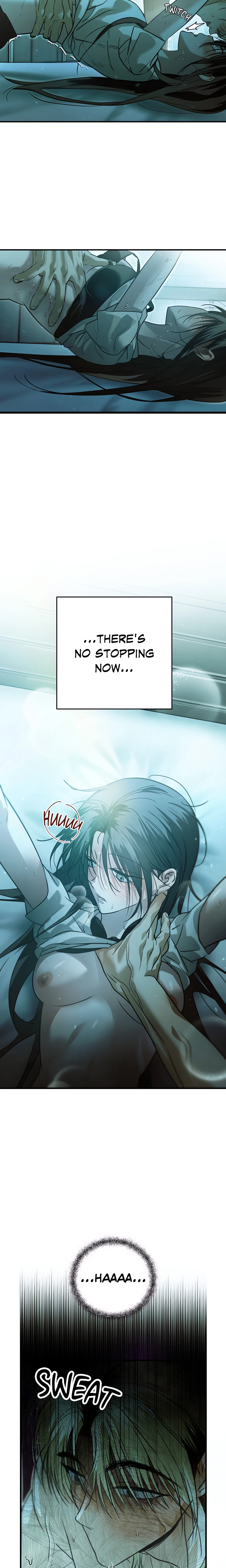 Chapter 4, page 14