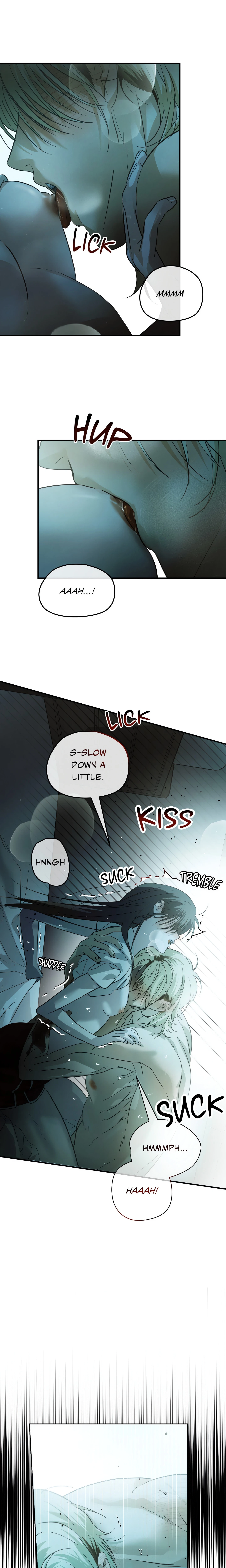 Chapter 4, page 16