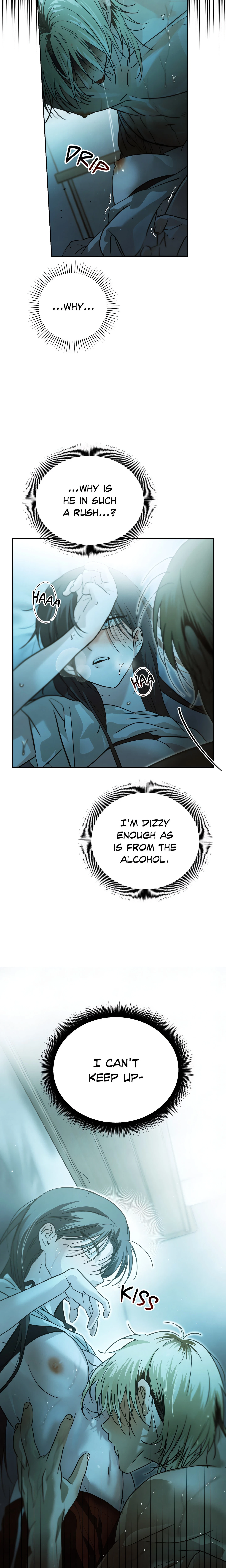 Chapter 4, page 17