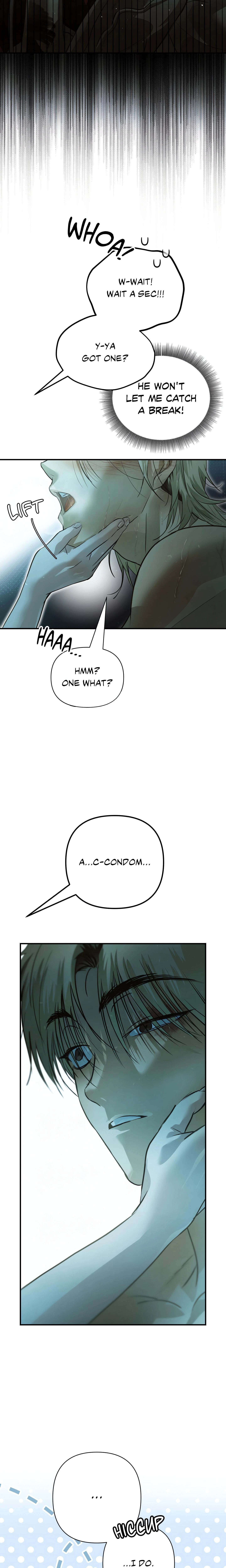 Chapter 4, page 18
