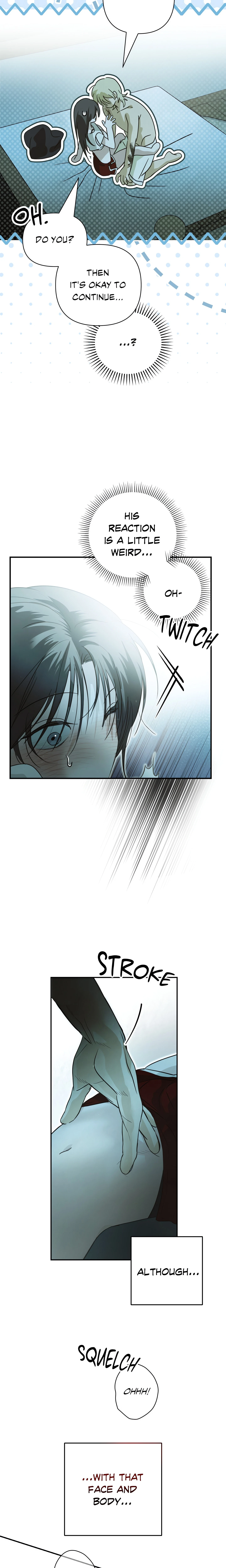 Chapter 4, page 19