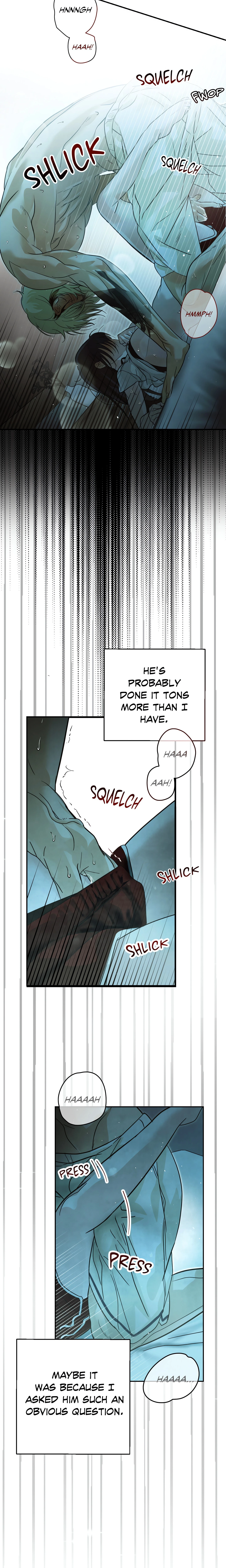 Chapter 4, page 20