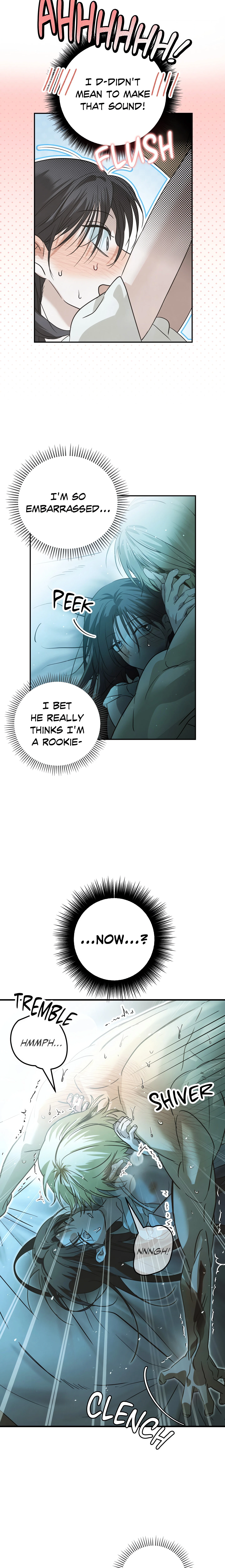 Chapter 4, page 23