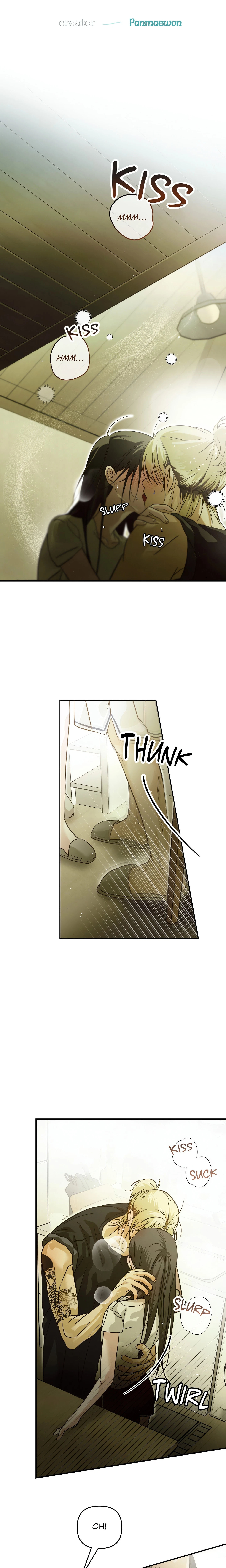 Chapter 4, page 5
