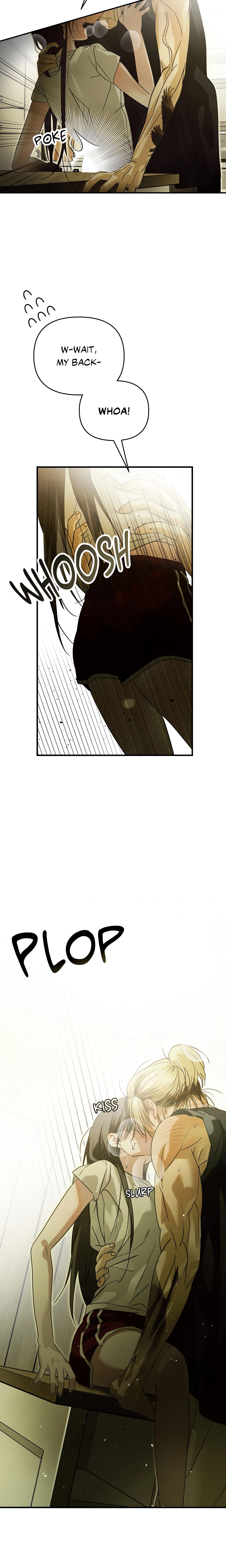 Chapter 4, page 6