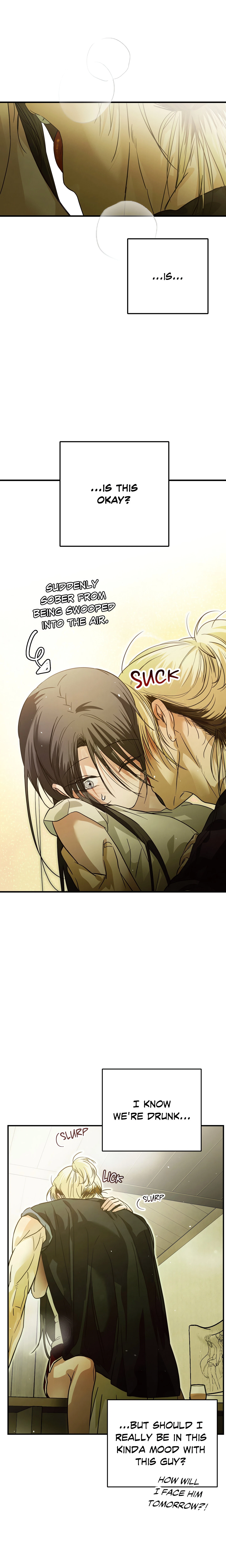 Chapter 4, page 7