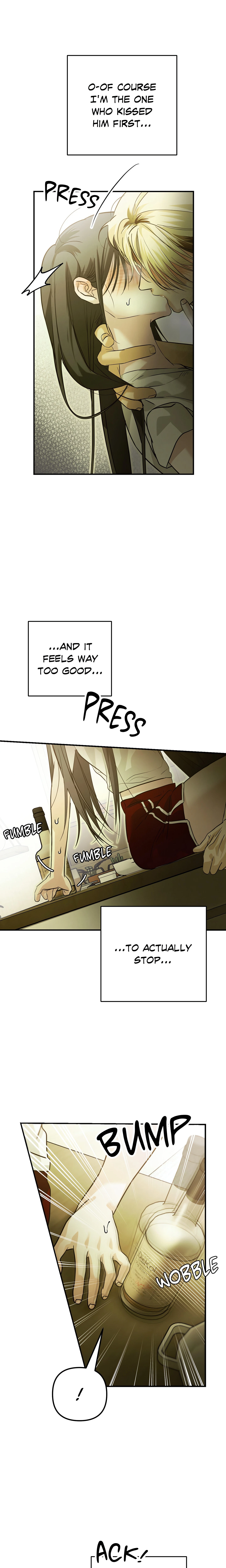 Chapter 4, page 8