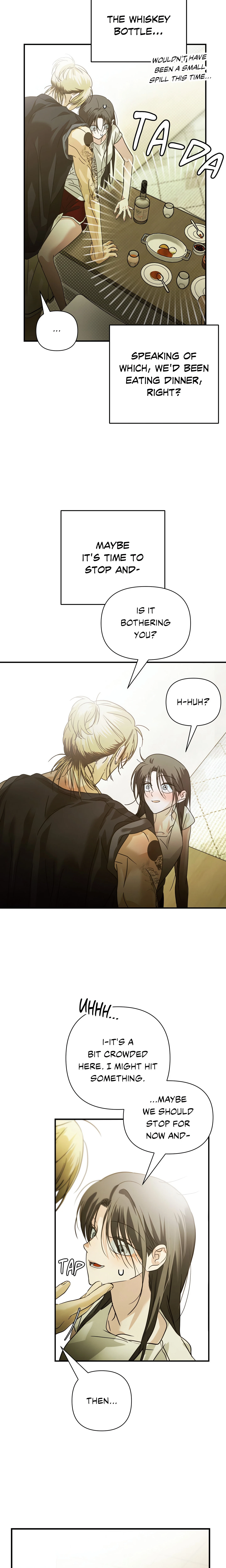 Chapter 4, page 9