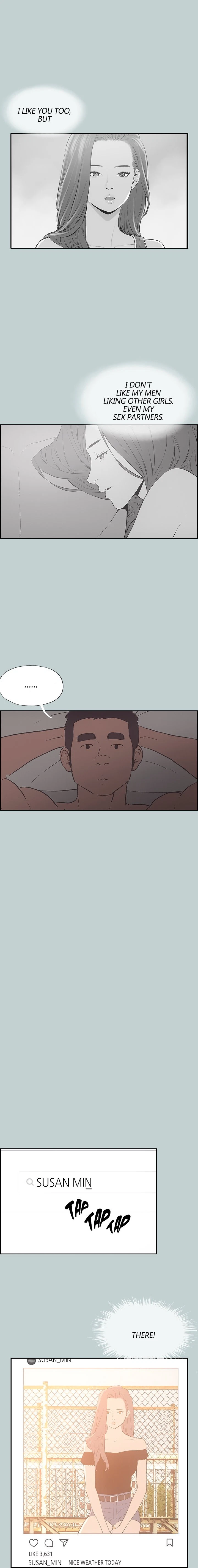 Chapter 31, page 10