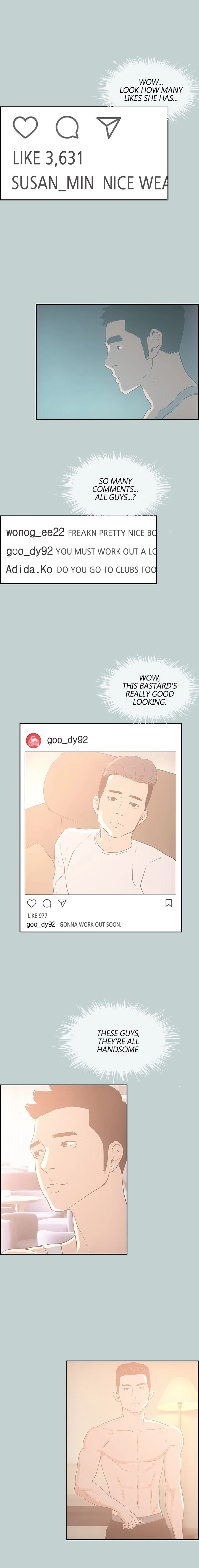 Chapter 31, page 11