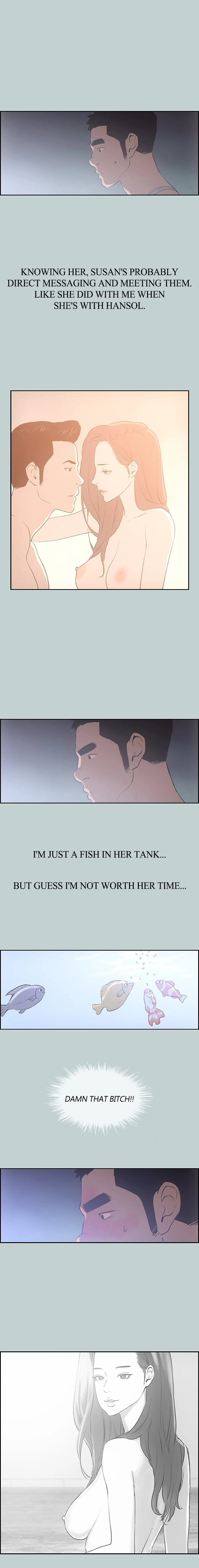 Chapter 31, page 12