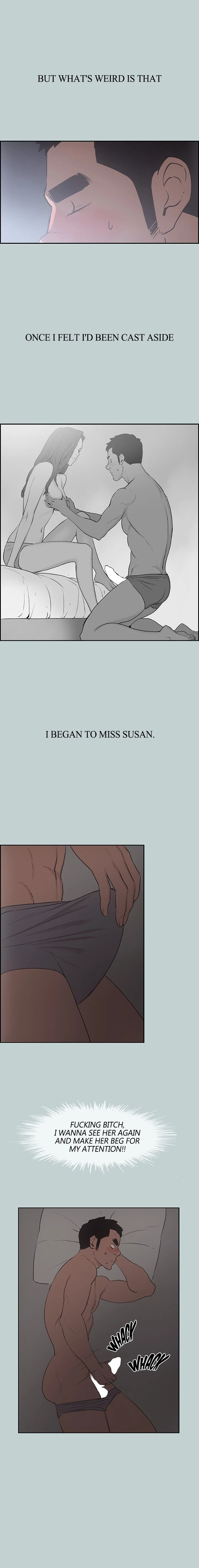Chapter 31, page 13