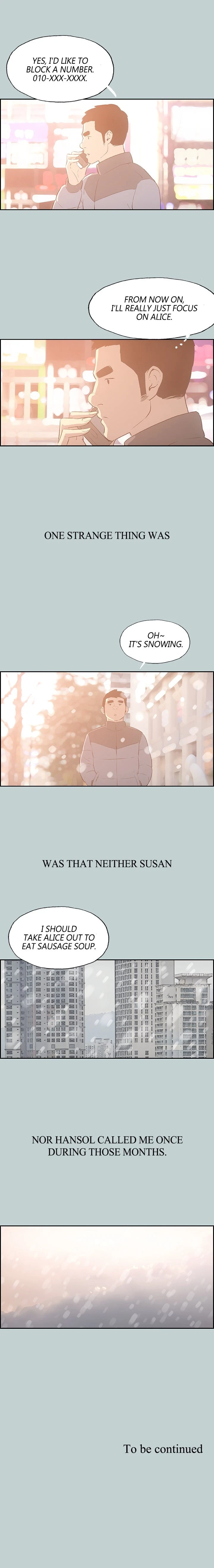 Chapter 31, page 15