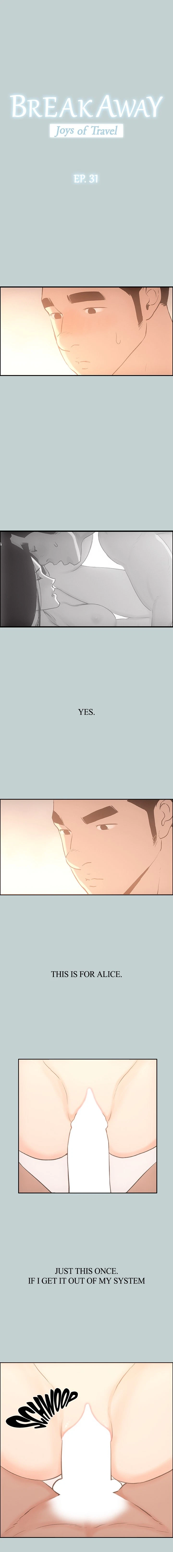 Chapter 31, page 2