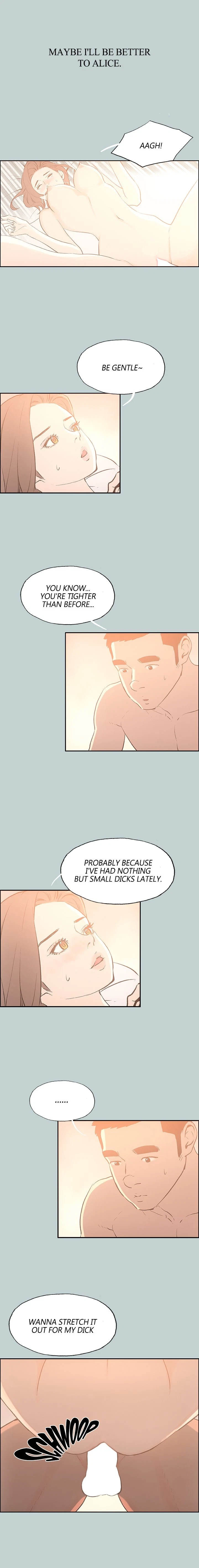 Chapter 31, page 3