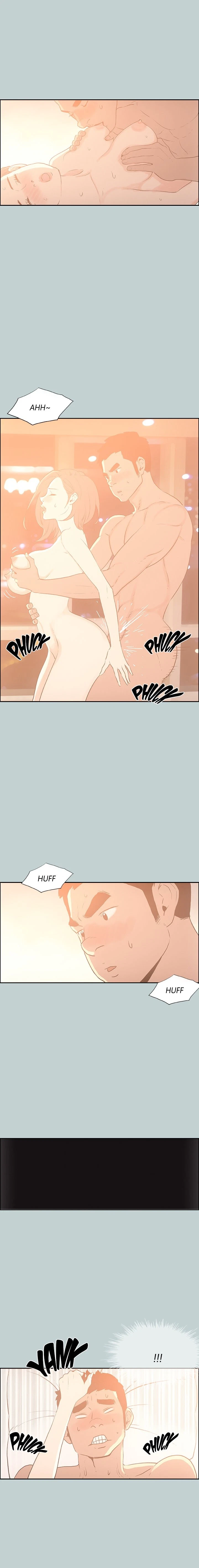 Chapter 31, page 4