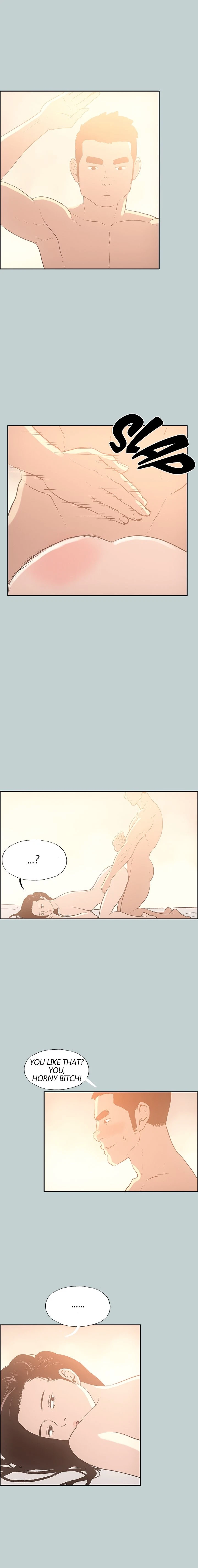 Chapter 31, page 8