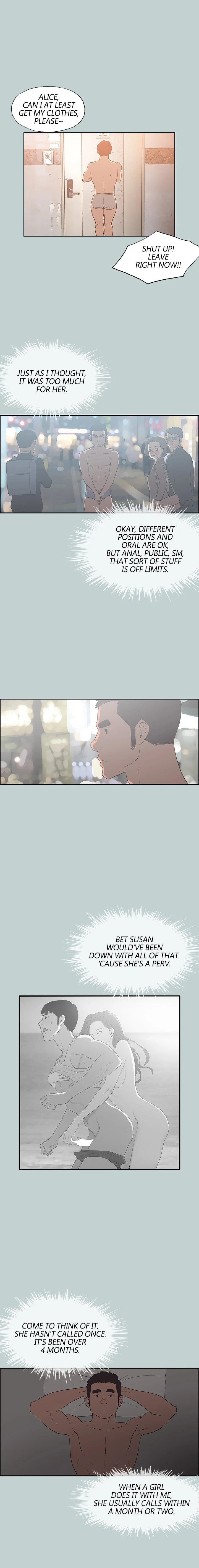 Chapter 31, page 9