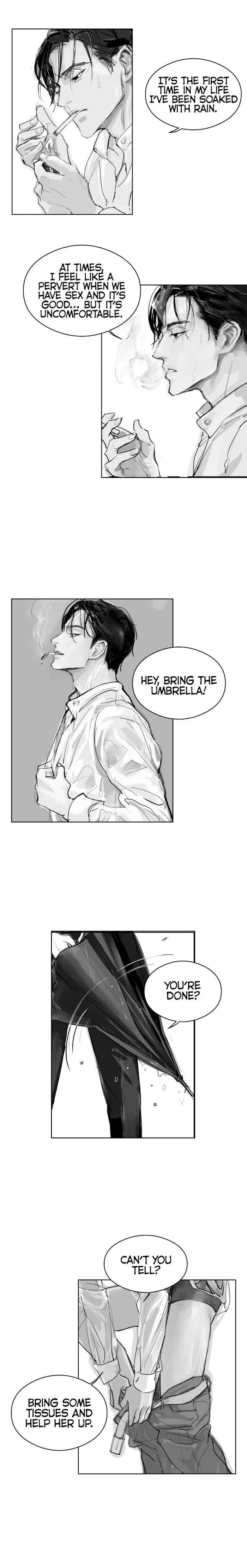 Chapter 20, page 11