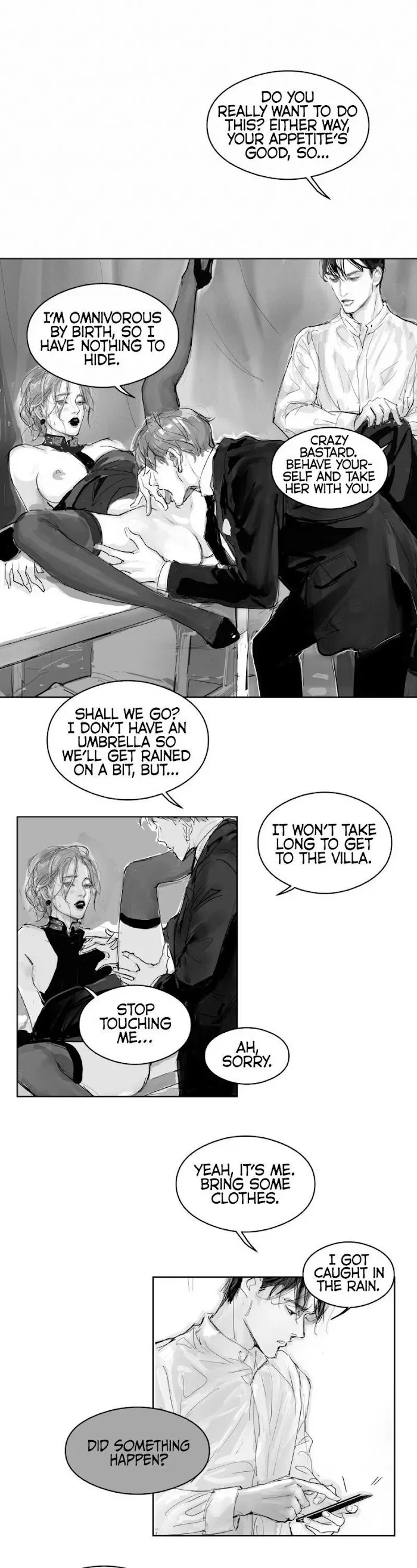 Chapter 20, page 12
