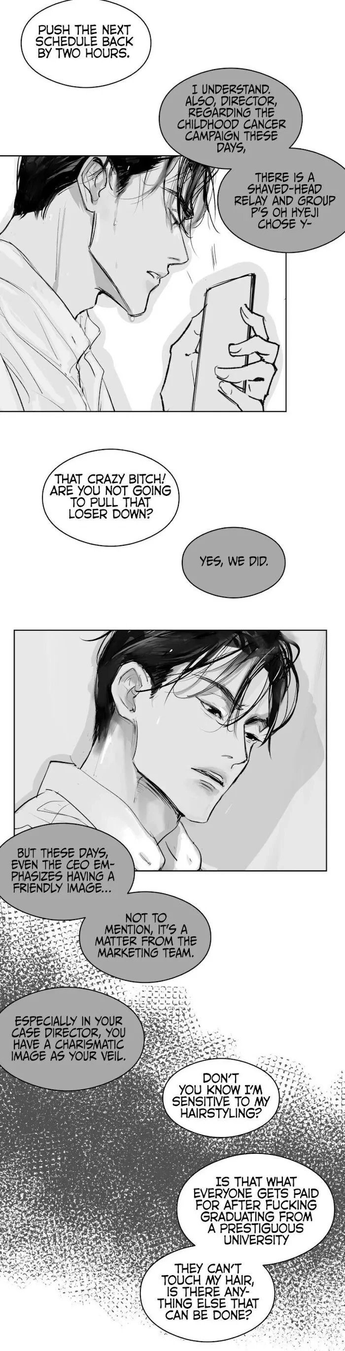 Chapter 20, page 13