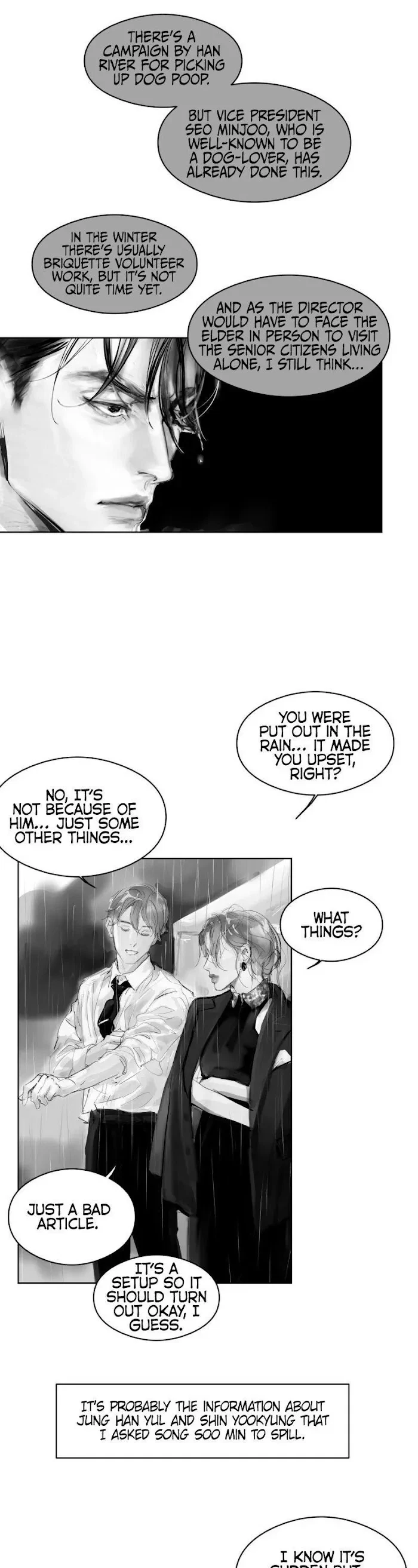 Chapter 20, page 14