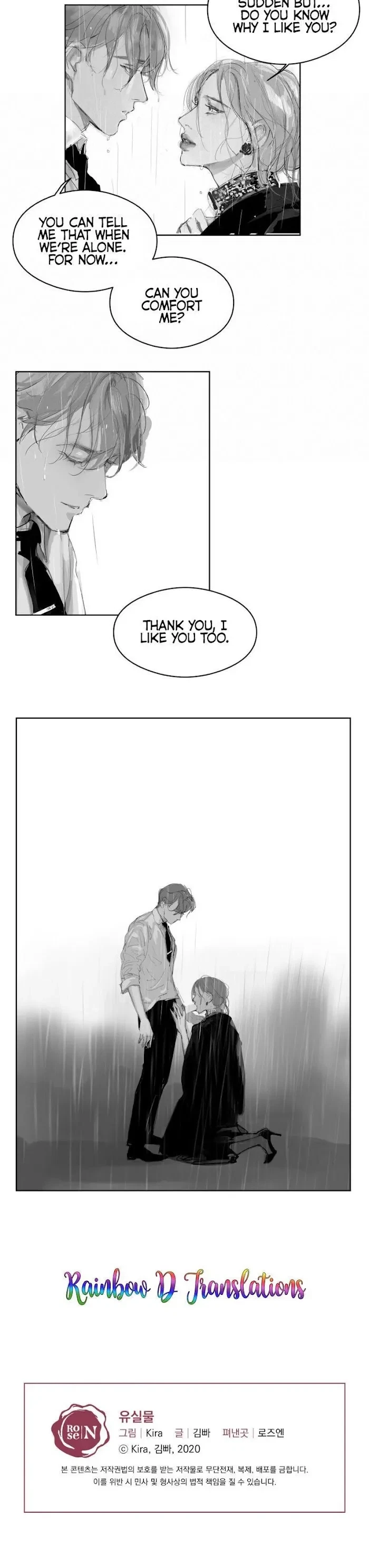 Chapter 20, page 15