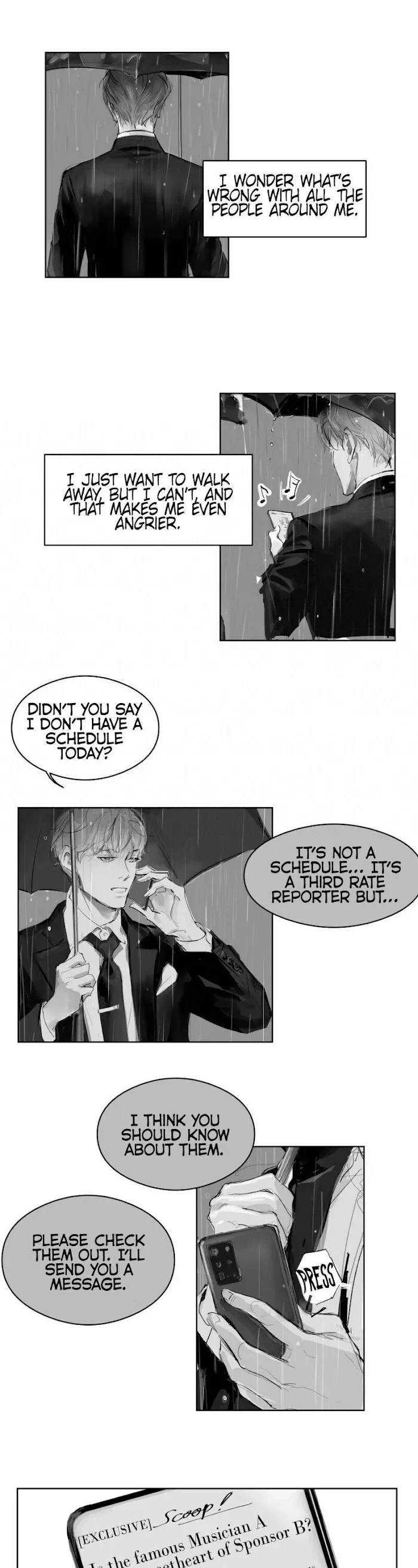 Chapter 20, page 5