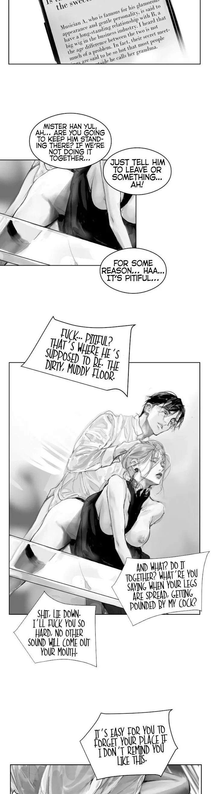 Chapter 20, page 6