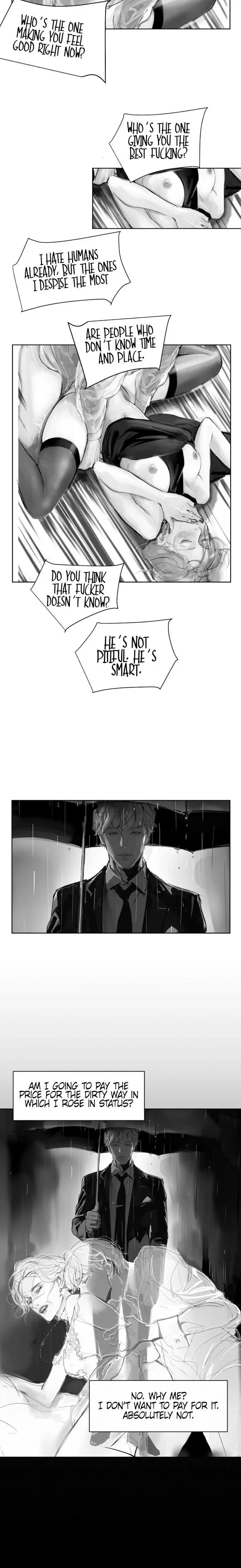 Chapter 20, page 7