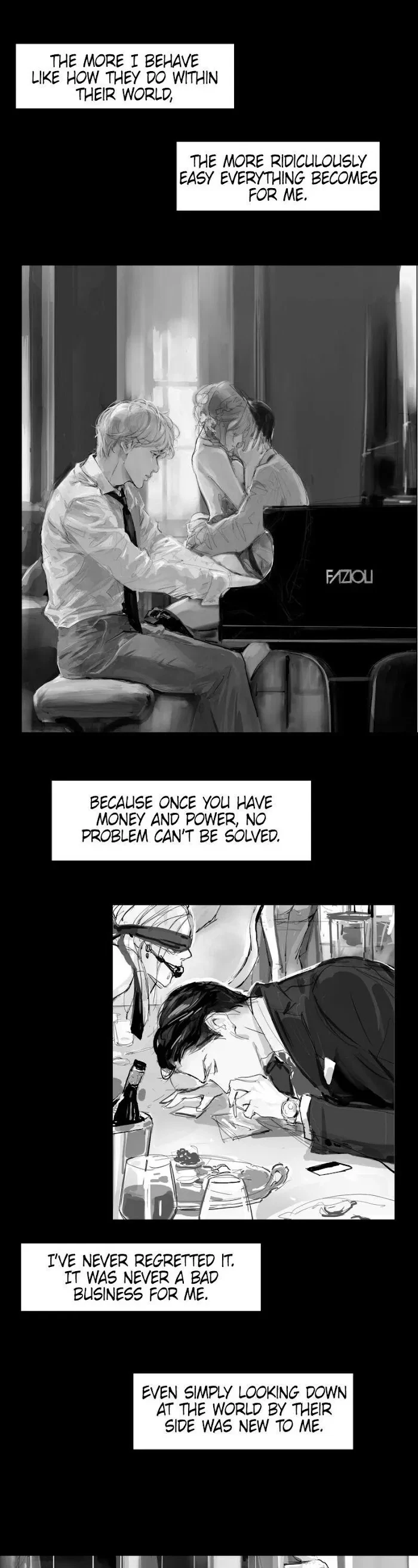Chapter 20, page 8