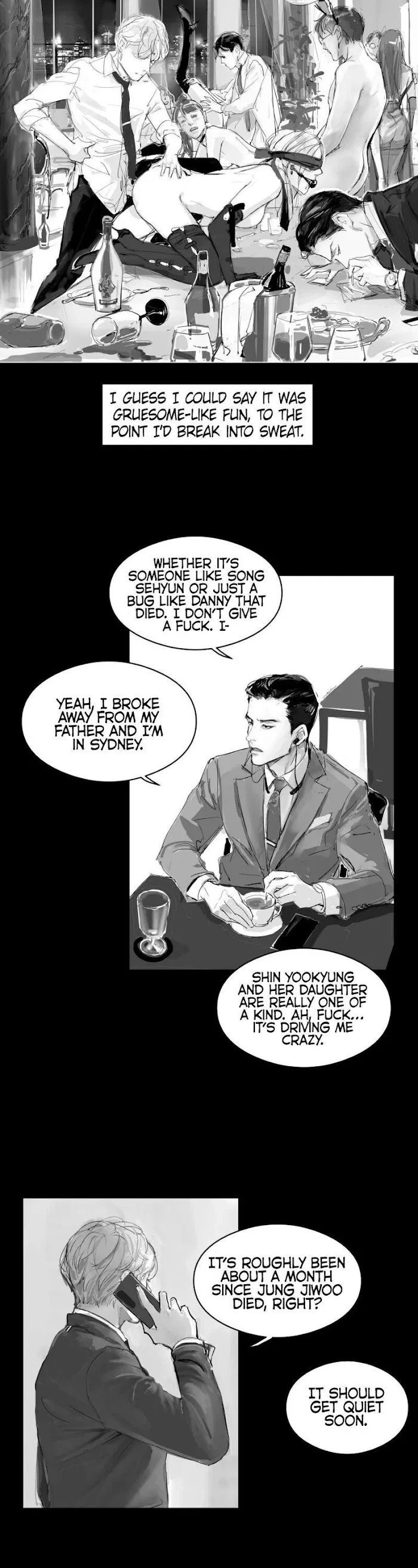 Chapter 20, page 9