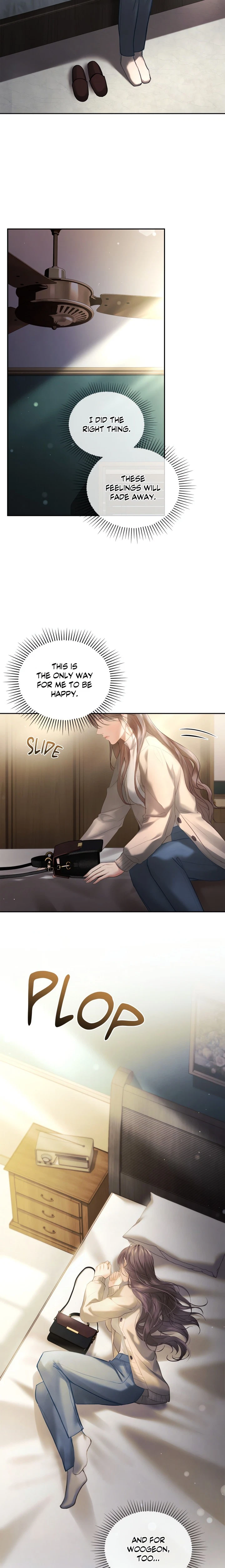 Chapter 48, page 10