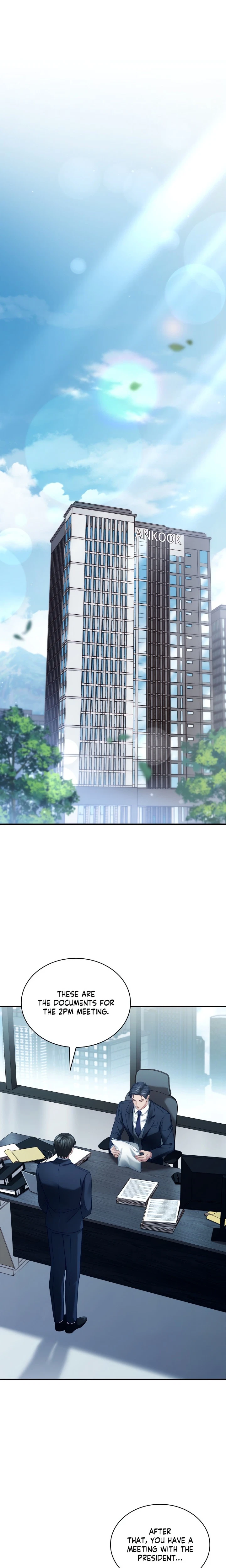 Chapter 48, page 12
