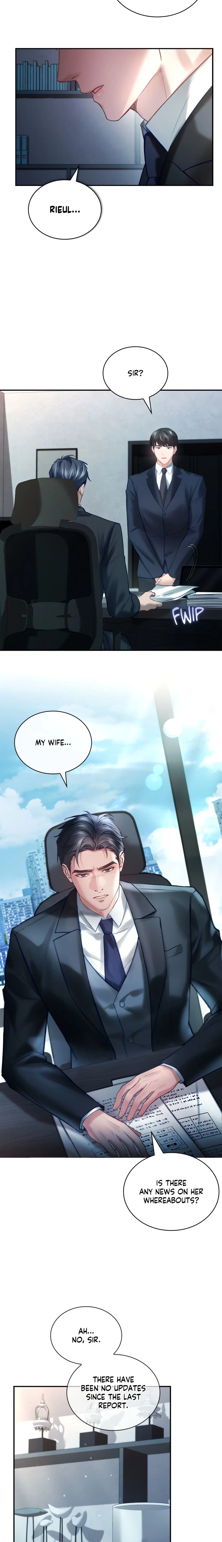 Chapter 48, page 13