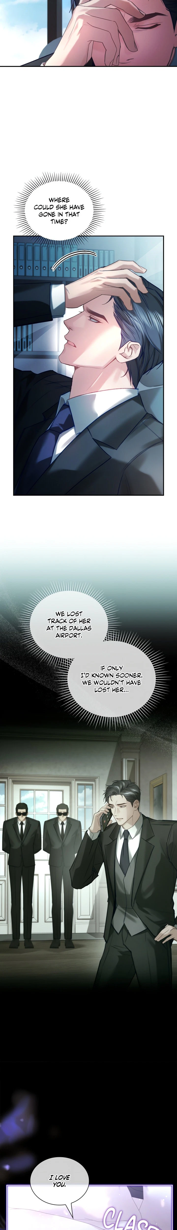 Chapter 48, page 17