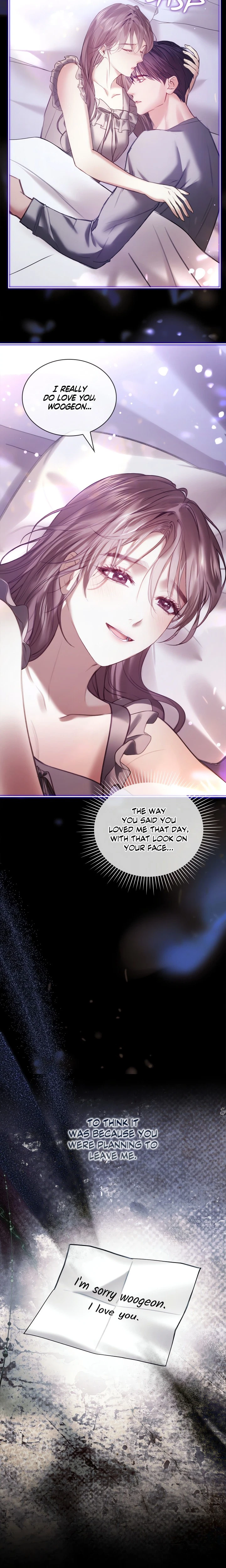 Chapter 48, page 18