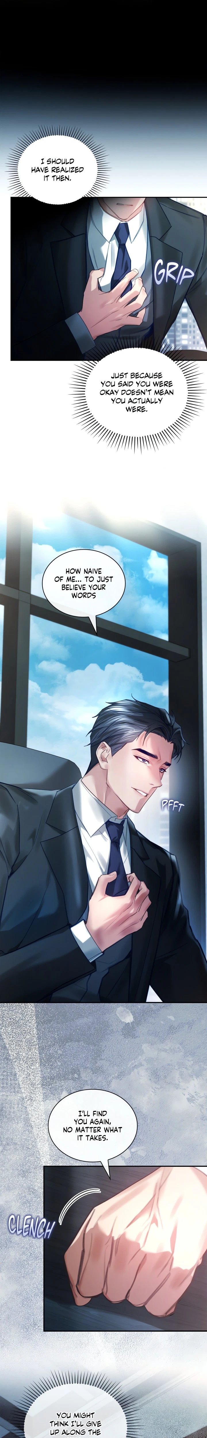 Chapter 48, page 19