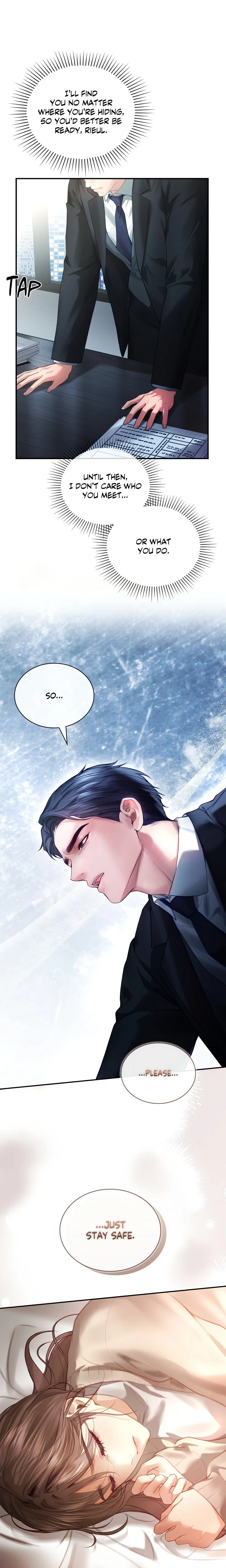 Chapter 48, page 21