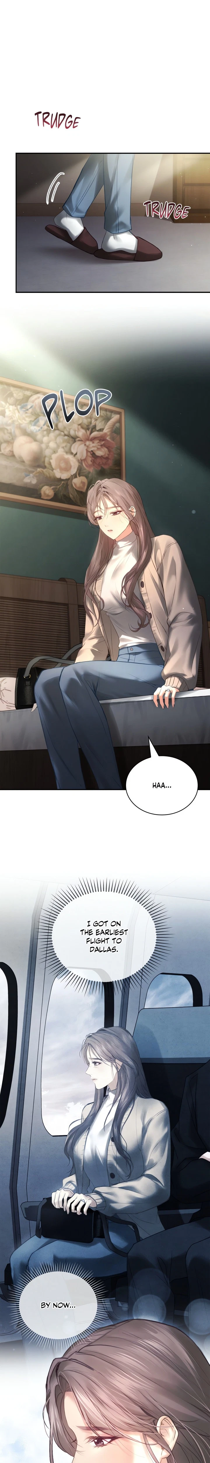 Chapter 48, page 5