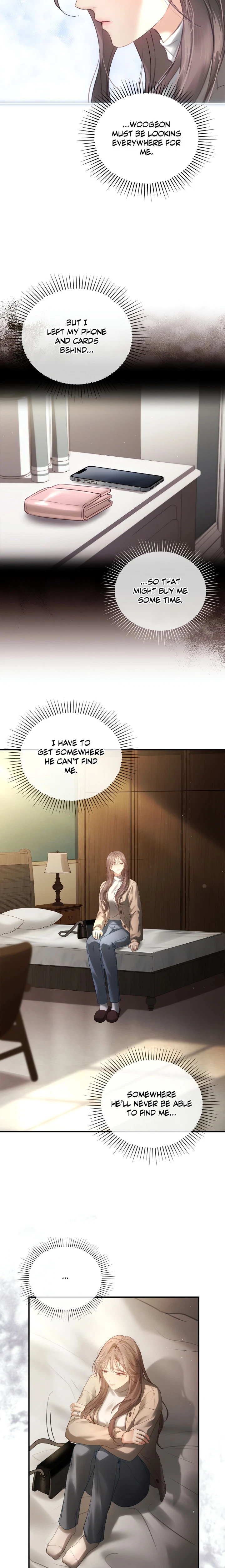 Chapter 48, page 6